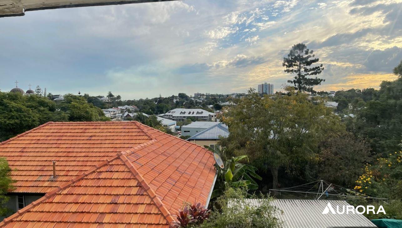 4/26 Lockhart Street, Woolloongabba For Lease by Aurora Property - image 6