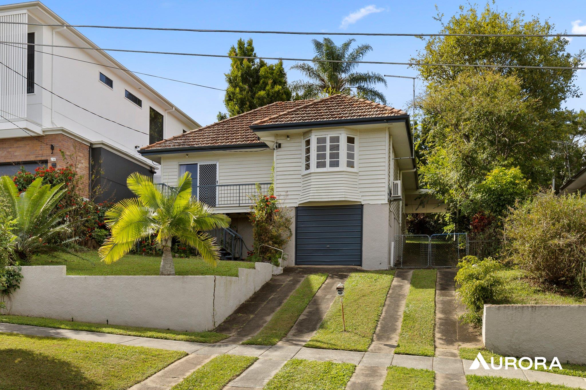 40 Albert Street, Holland Park West For Lease by Aurora Property - image 1