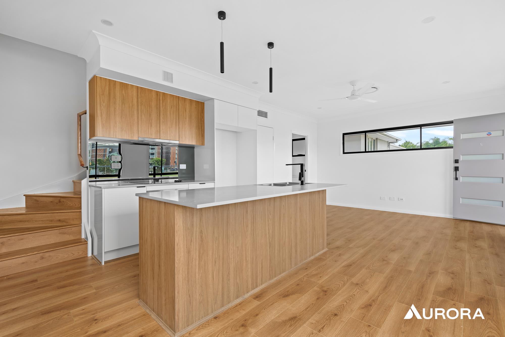 5/18 Rawlinson Street, Murarrie Leased by Aurora Property - image 2