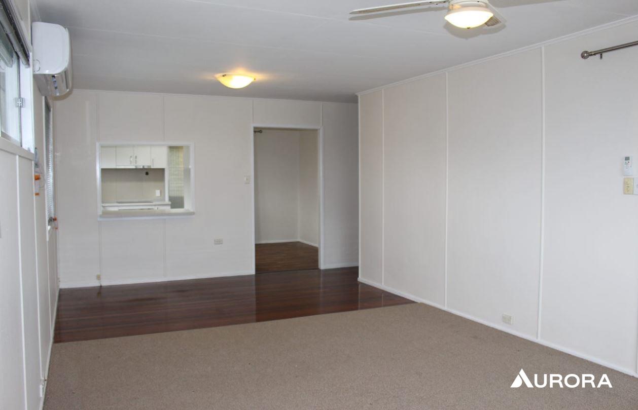 1/20 Bonniebrae Street, Wynnum West For Lease by Aurora Property - image 3