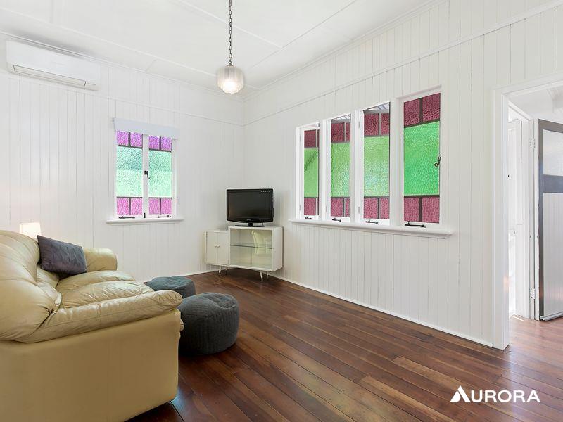 10 Cottell Street, Norman Park For Lease by Aurora Property - image 3