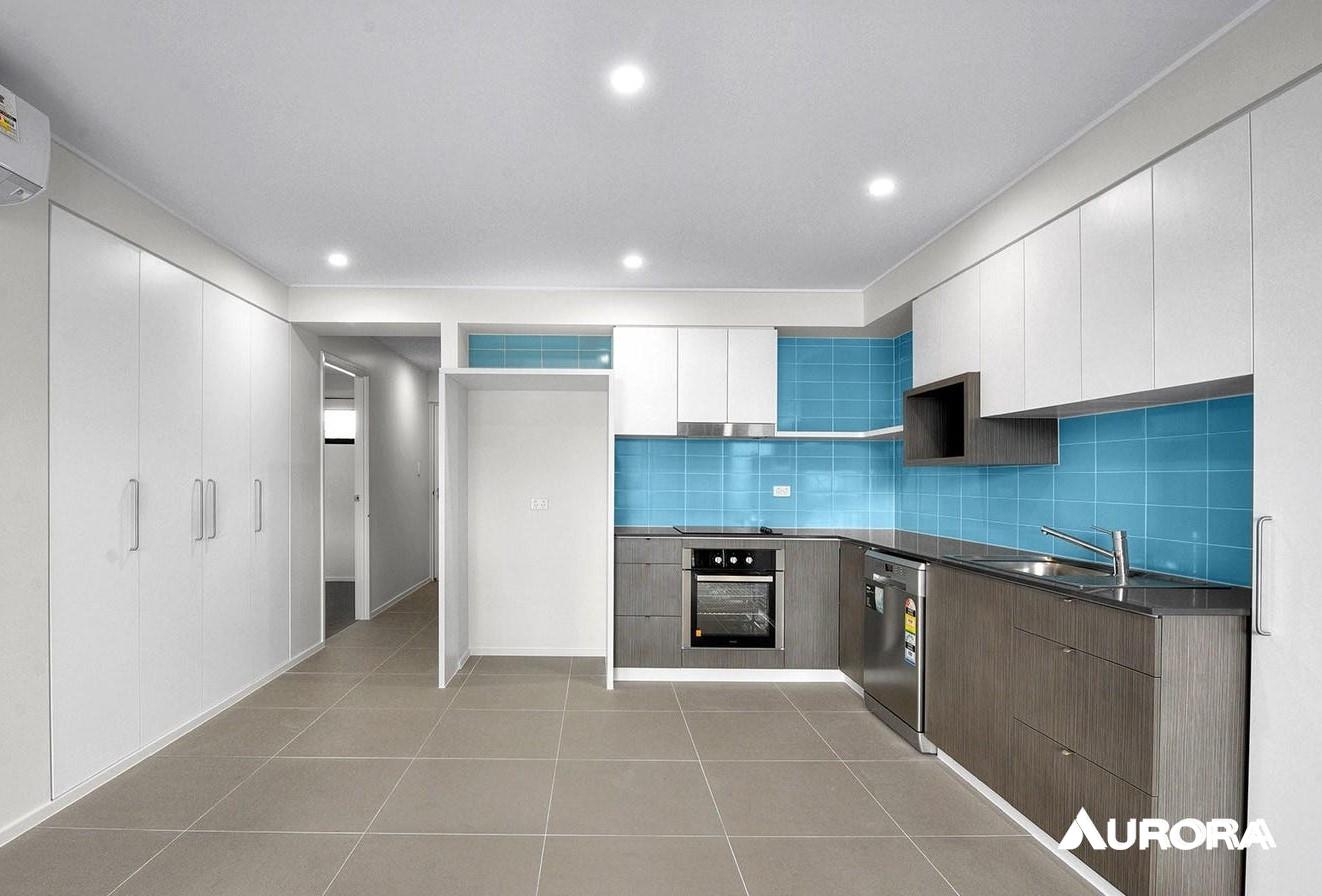 20/62 Richmond Road, Morningside Leased by Aurora Property - image 14
