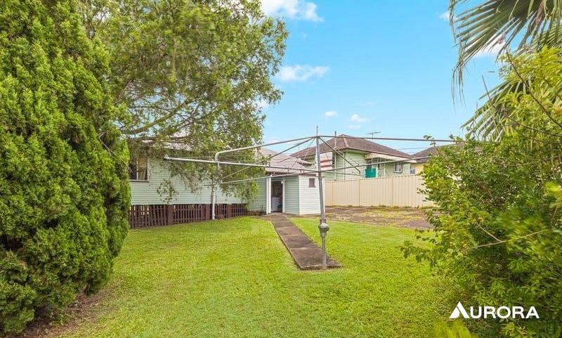 77 Molloy Road, Cannon Hill For Lease by Aurora Property - image 10