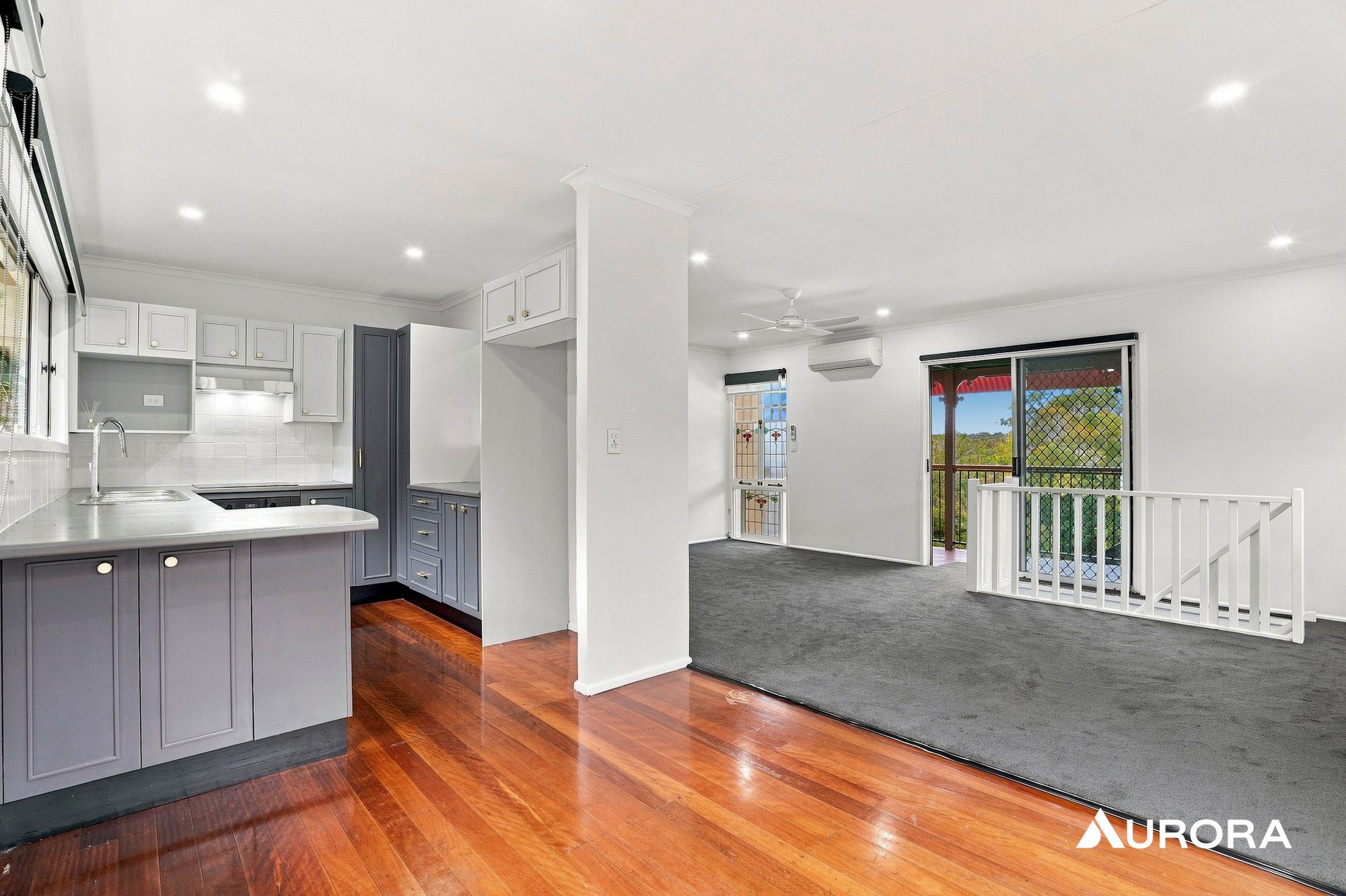 24 Dodwell Street, Holland Park West Leased by Aurora Property - image 3
