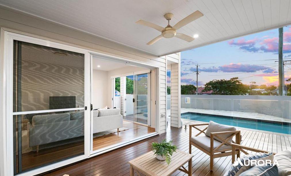 4 Satelitte Street, Coorparoo For Lease by Aurora Property - image 9