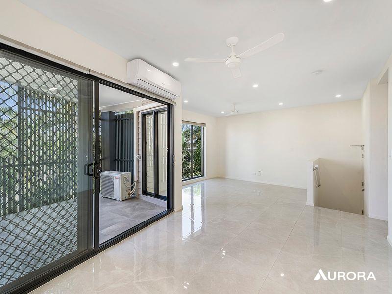 3/244 Oxford Street, Bulimba For Lease by Aurora Property