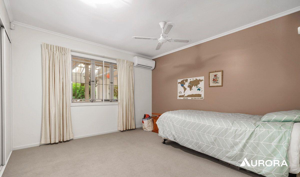45 Boonaree Street, Sunnybank For Lease by Aurora Property - image 8