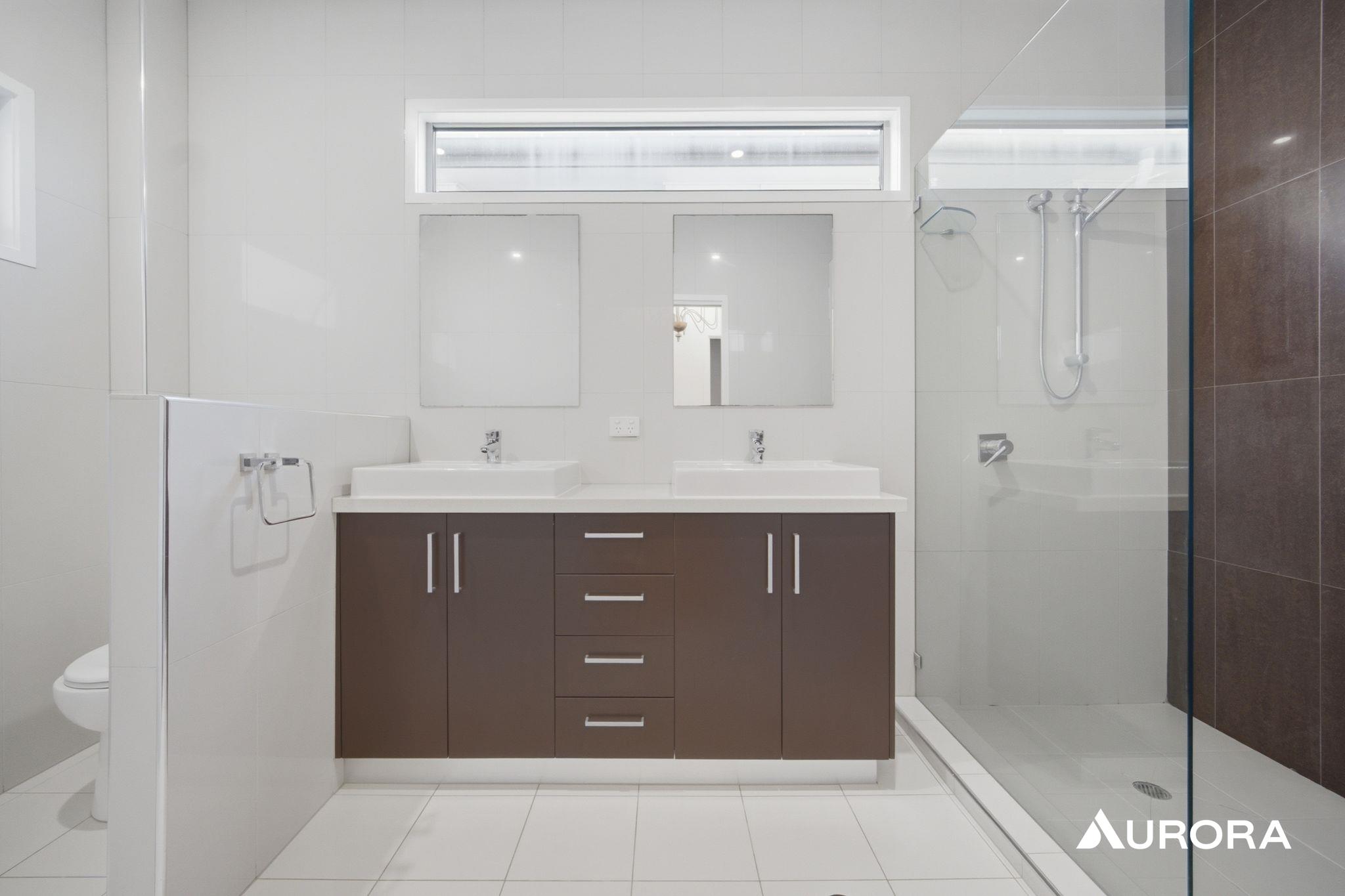 22 Jenolan Avenue, Hawthorne For Lease by Aurora Property - image 14