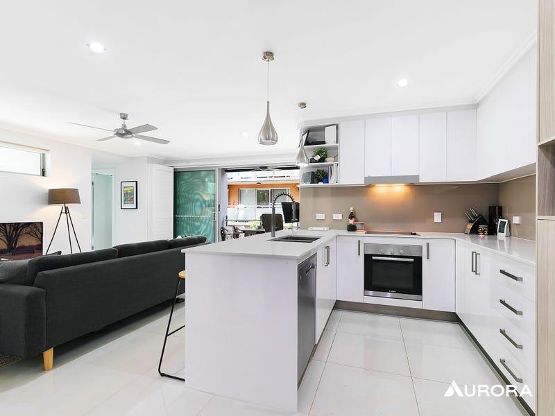 6/38 Eighth Avenue, Coorparoo Leased by Aurora Property - image 4