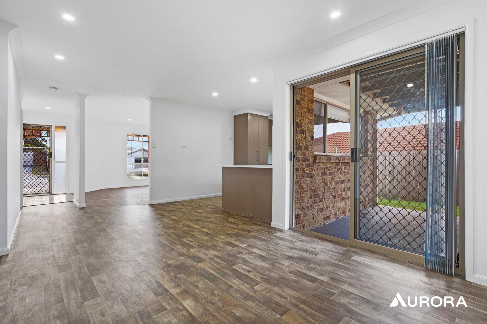60 Torquay Crescent, Tingalpa For Lease by Aurora Property - image 4