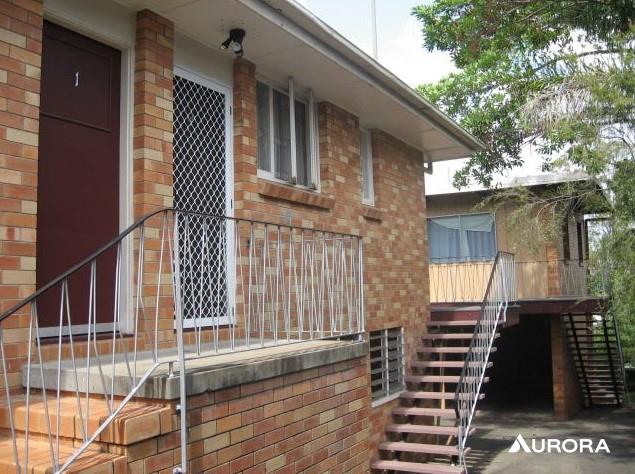 4/95 Ellington Street, Tarragindi For Lease by Aurora Property - image 5
