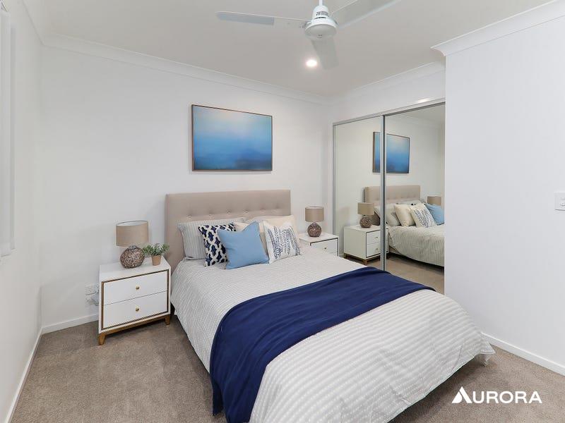 122 Lister Street, Sunnybank For Lease by Aurora Property - image 11