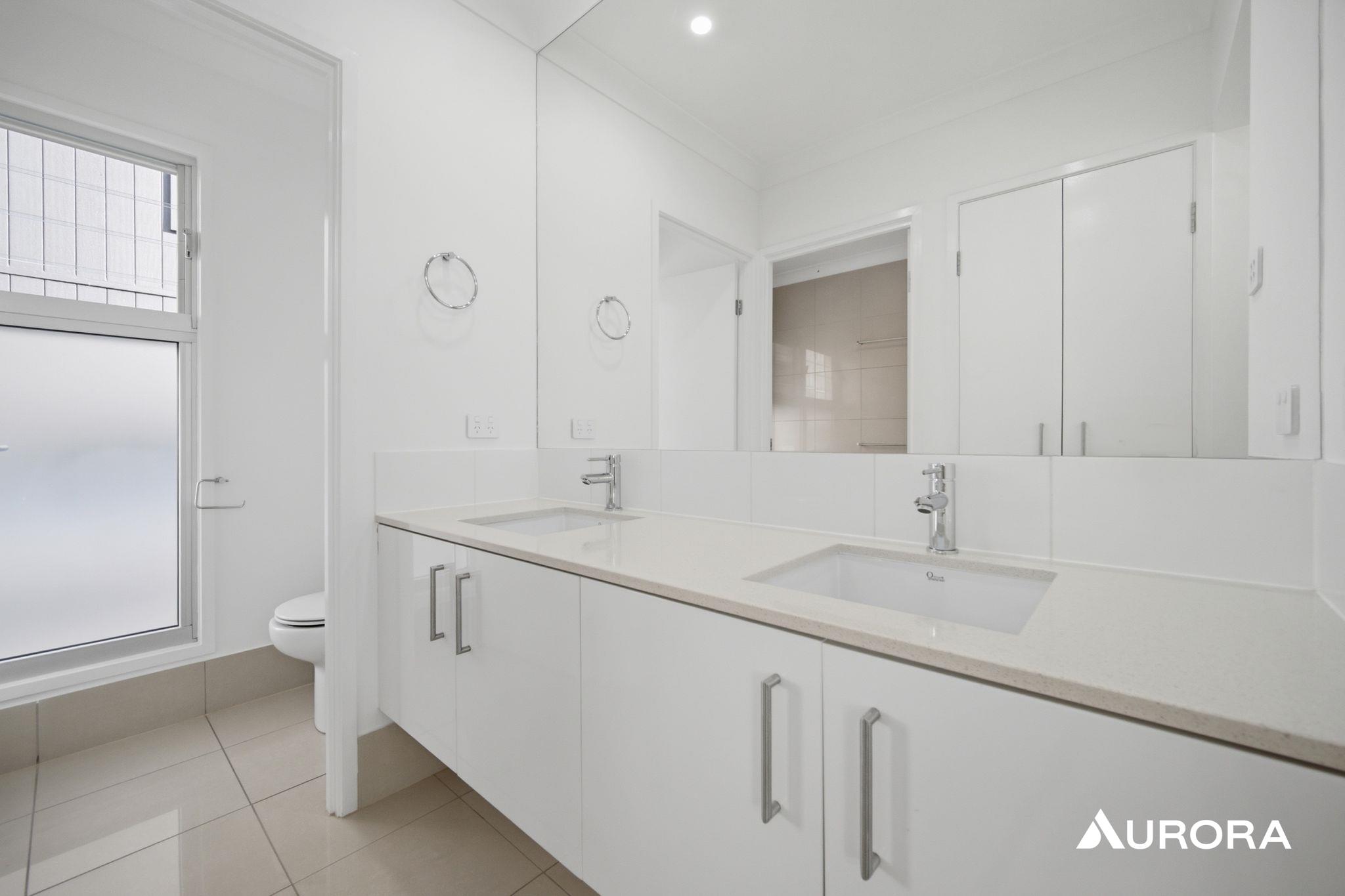 74 Stuart Street, Bulimba Leased by Aurora Property - image 18