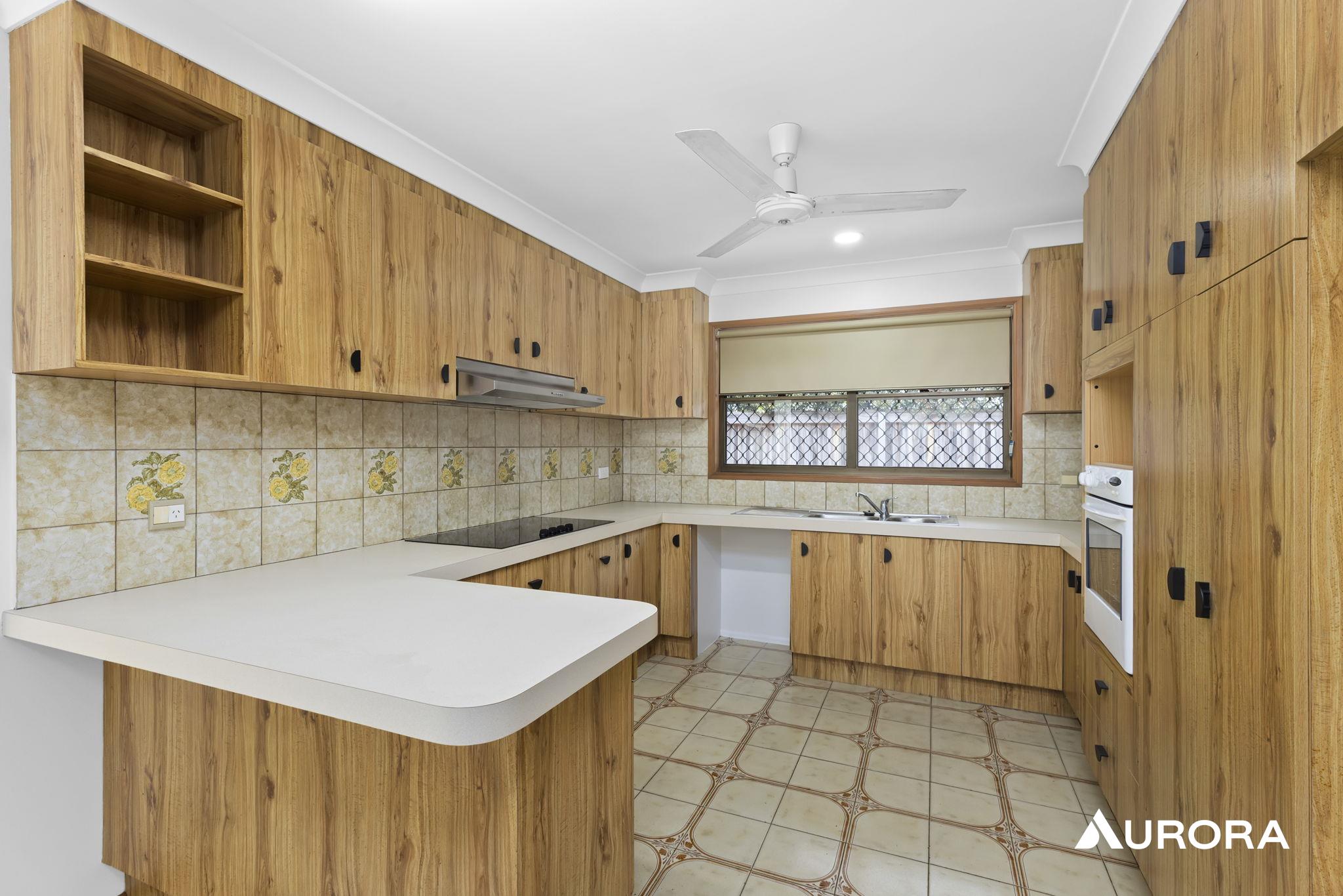 97 Newman Avenue, Camp Hill For Lease by Aurora Property - image 2