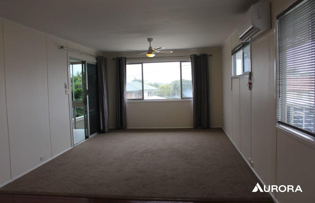 1/20 Bonniebrae Street, Wynnum West For Lease by Aurora Property - image 2