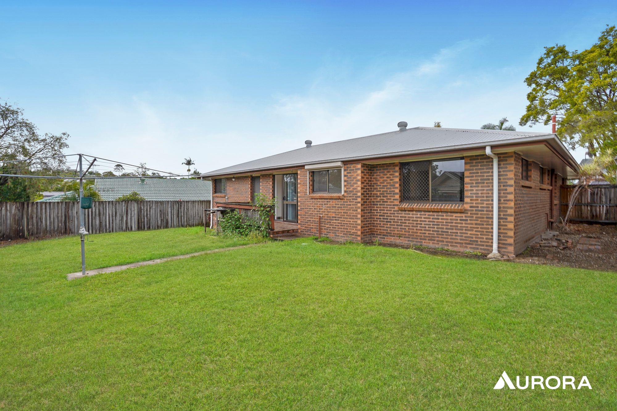 4 Cooba Street, Middle Park For Lease by Aurora Property - image 19