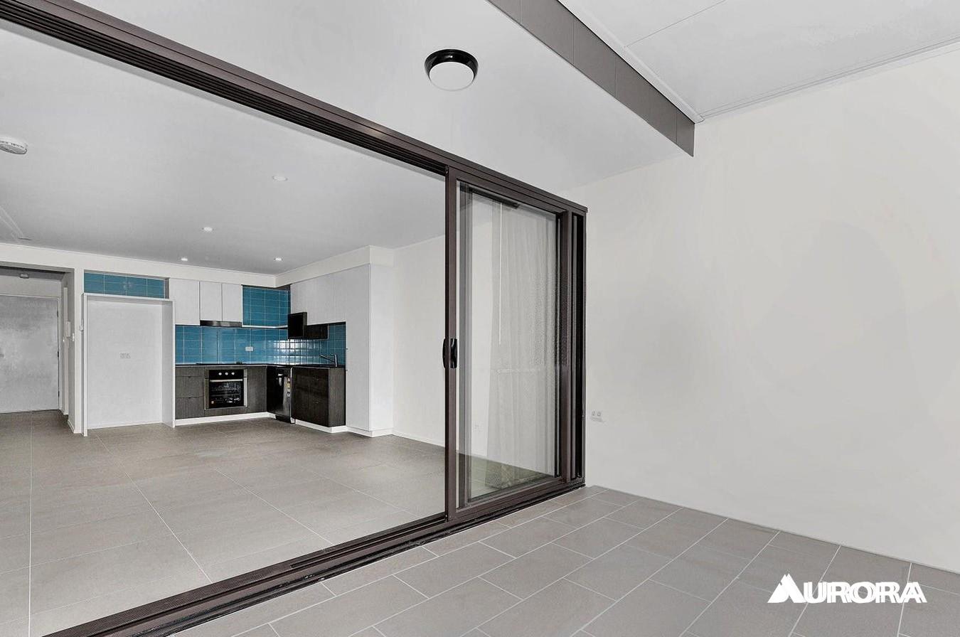 20/62 Richmond Road, Morningside Leased by Aurora Property - image 16