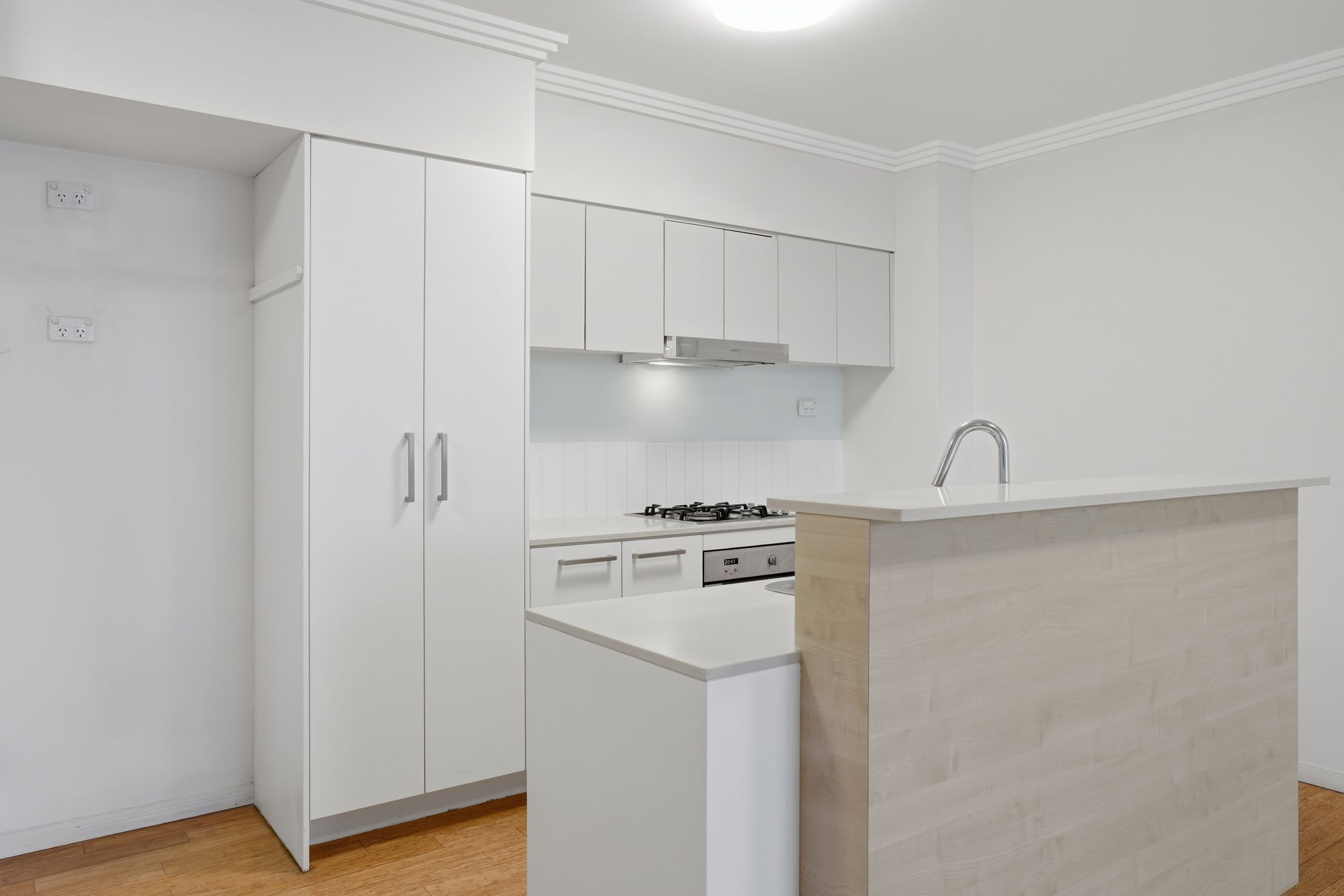 338/803 Stanley Street, Woolloongabba Leased by Aurora Property - image 4