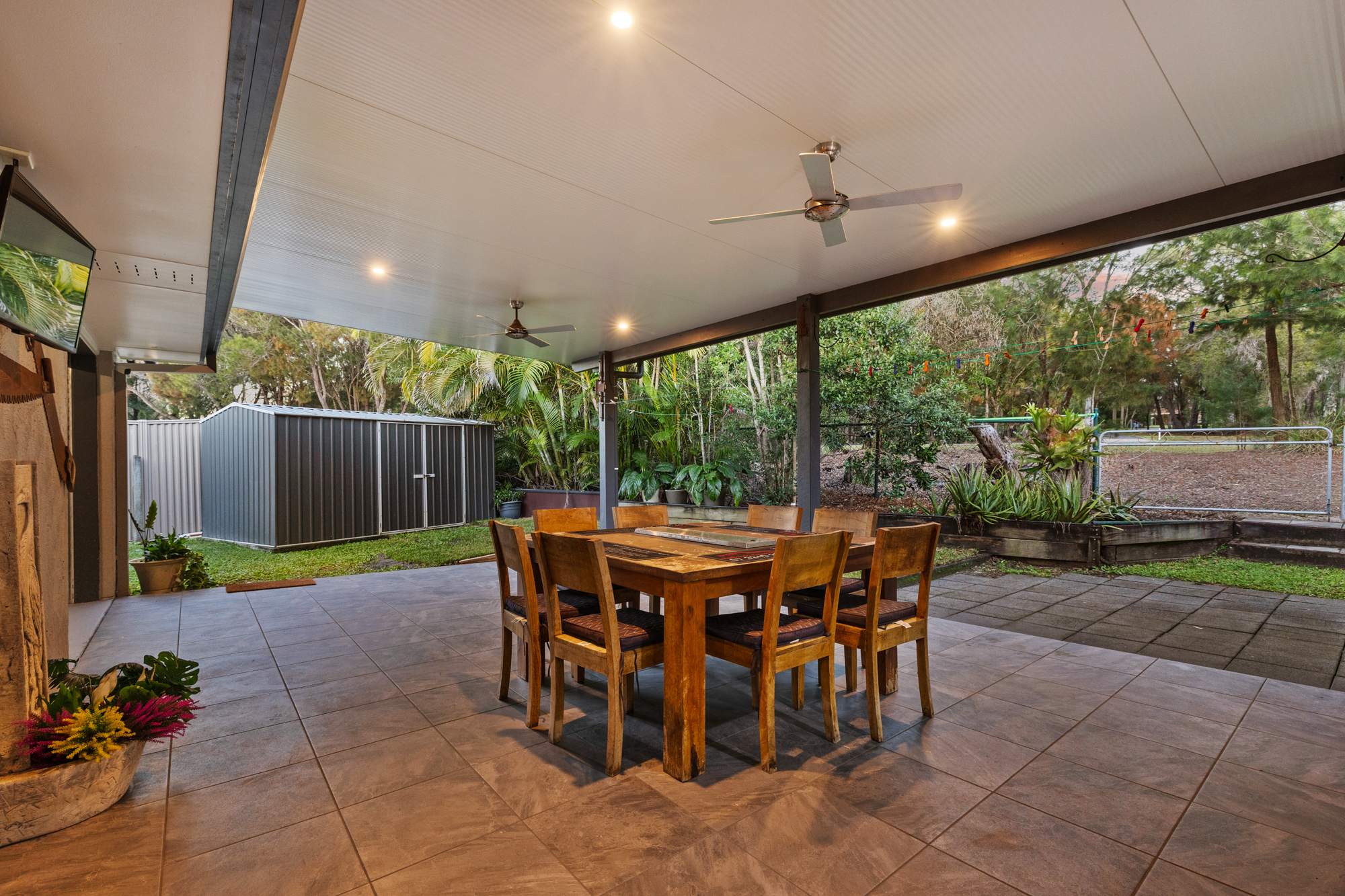 4 Telopea Court, Capalaba Leased by Aurora Property - image 10
