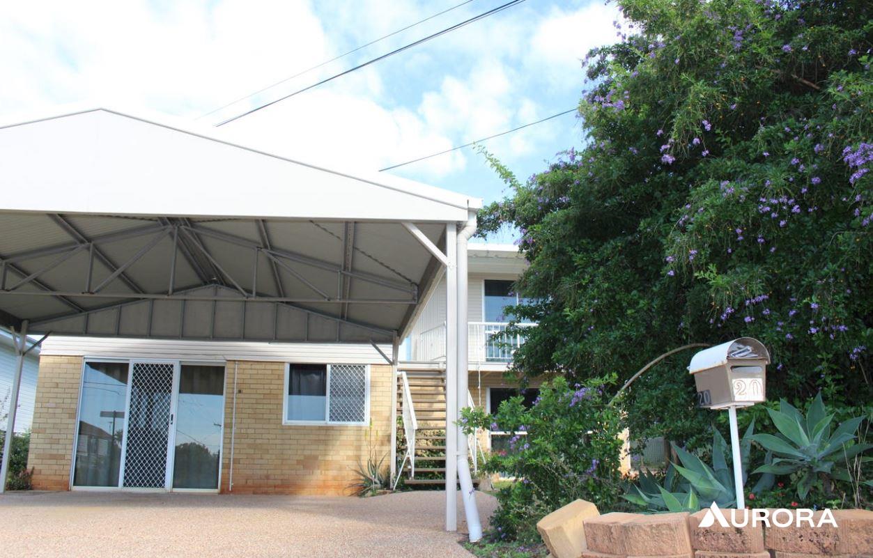 1/20 Bonniebrae Street, Wynnum West For Lease by Aurora Property - image 6