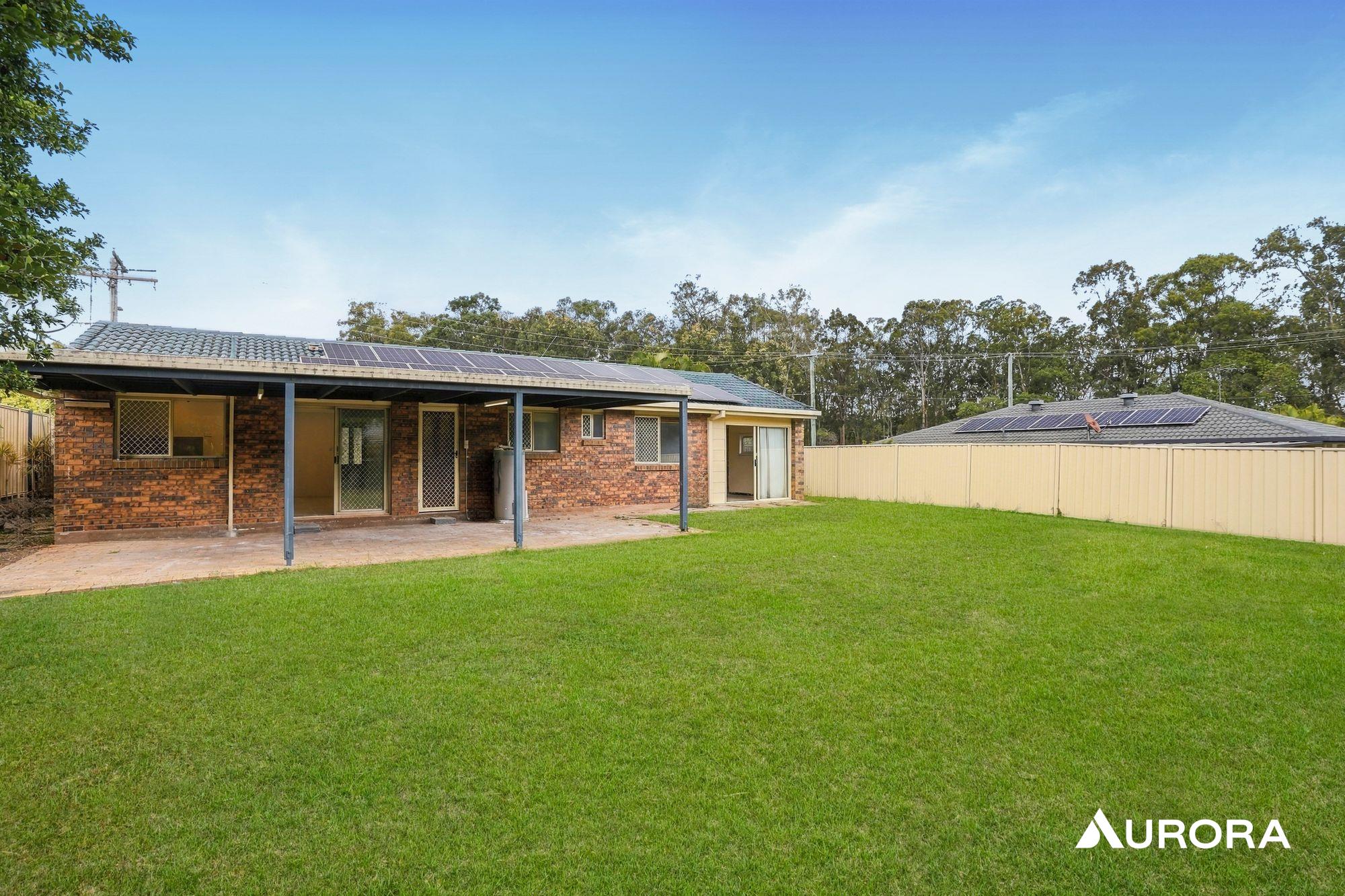 39 Lycoris Street, Crestmead For Lease by Aurora Property - image 20