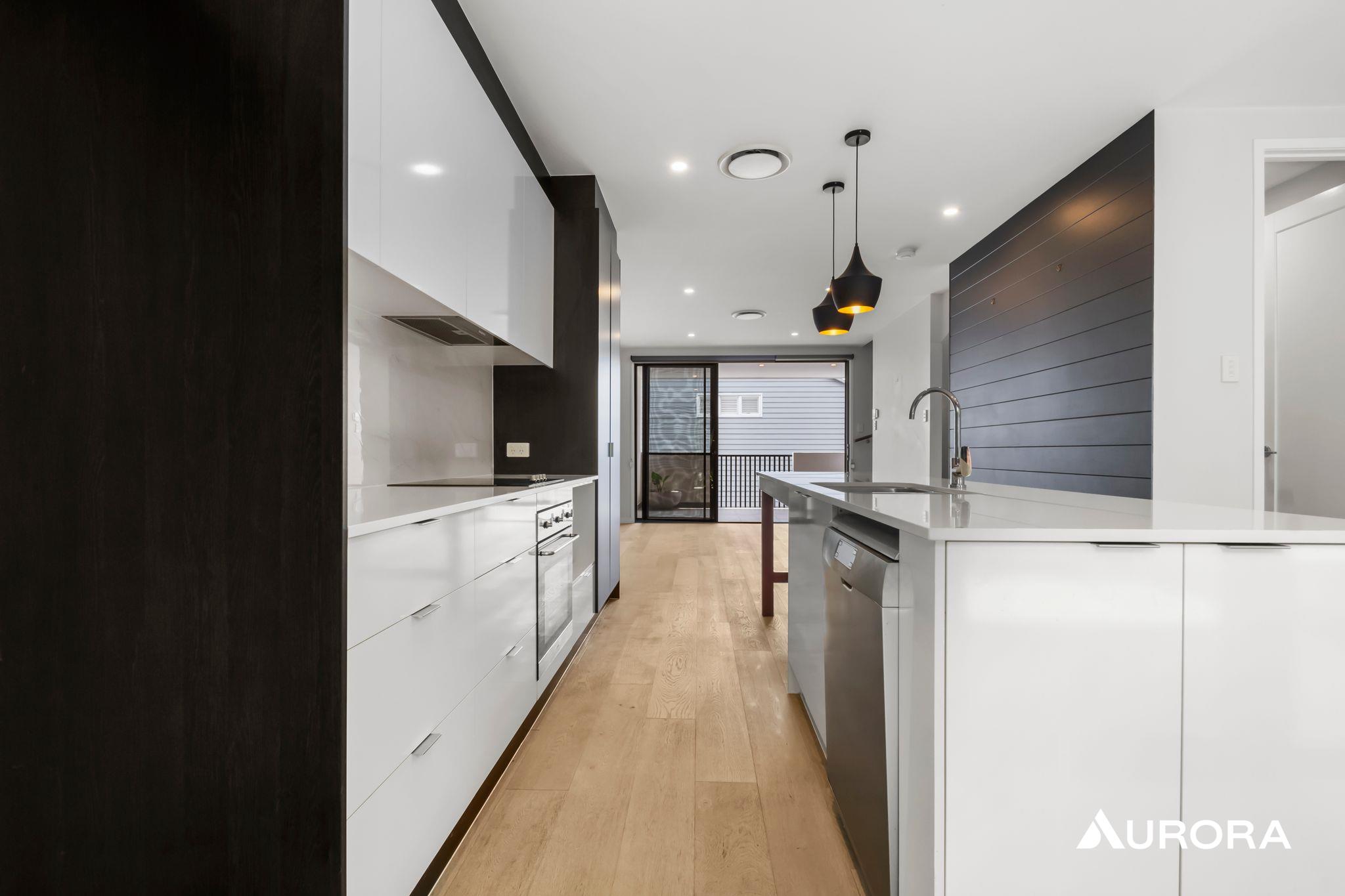 2/29 Ninth Avenue, Coorparoo Leased by Aurora Property - image 4