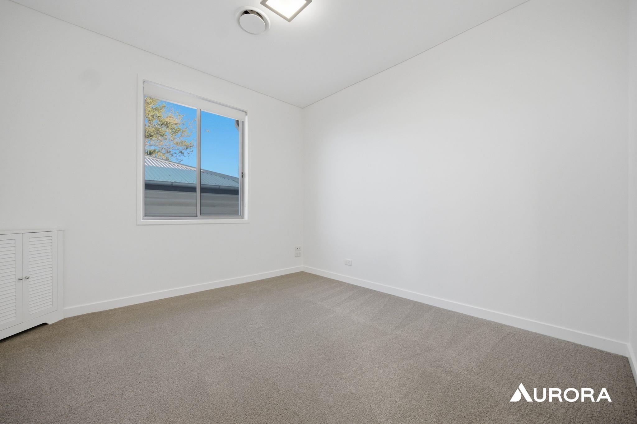 22 Jenolan Avenue, Hawthorne For Lease by Aurora Property - image 12