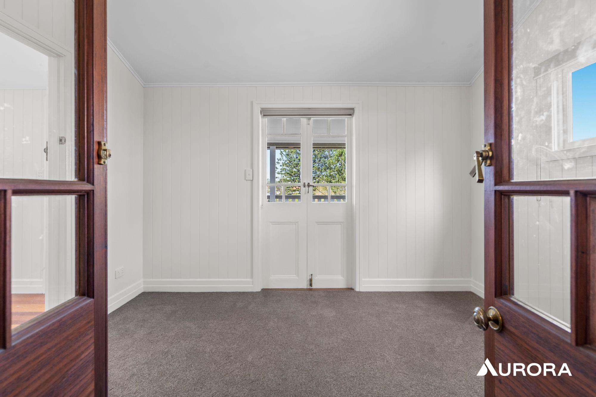31 Bexley Avenue, Balmoral For Lease by Aurora Property - image 10