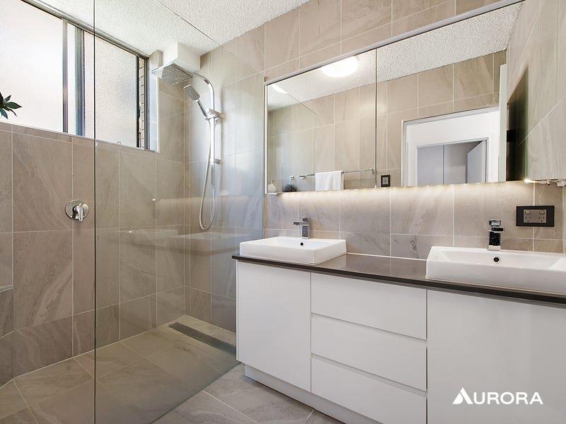 20/34 Park Avenue, East Brisbane Leased by Aurora Property - image 7