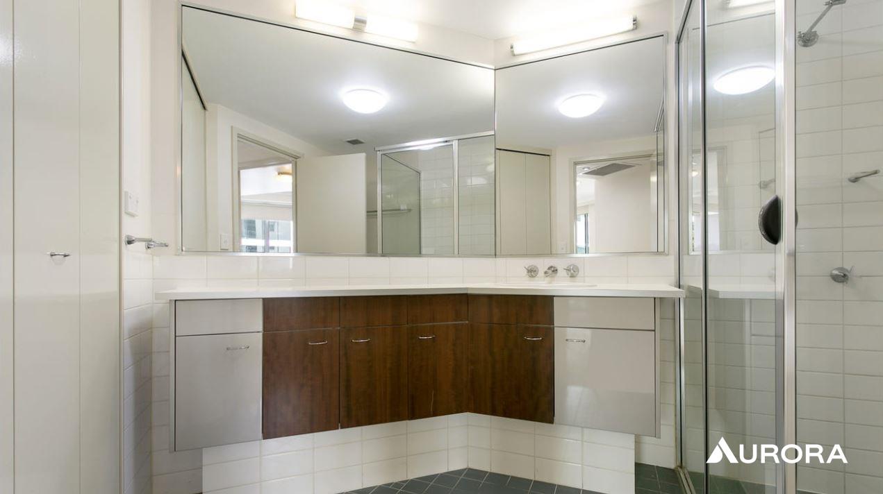 1305/174 Grey Street, South Brisbane Leased by Aurora Property - image 5