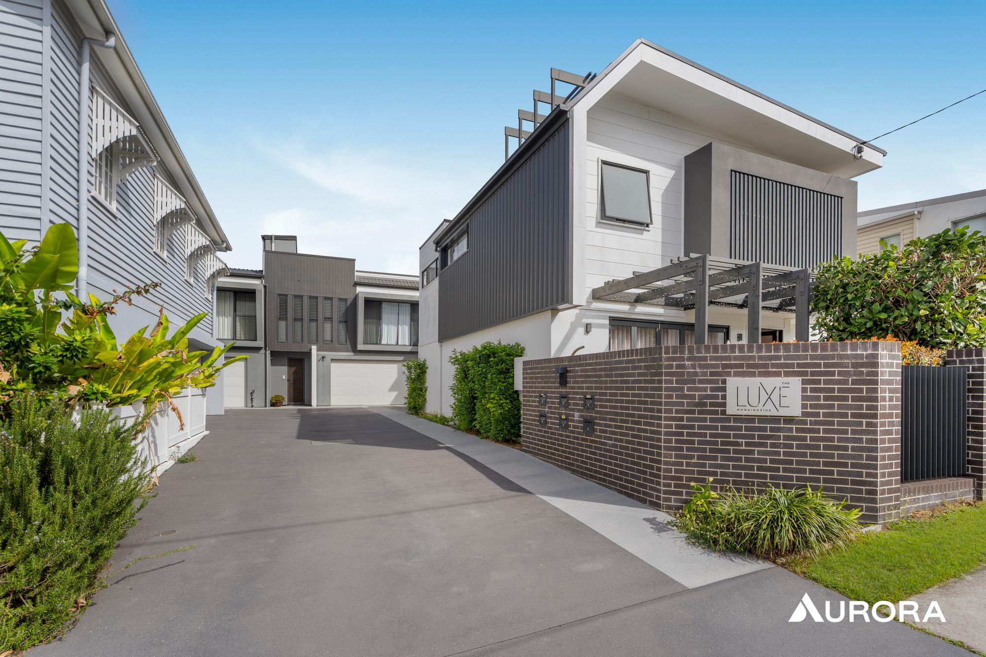 1/69 Stephens Street, Morningside Leased by Aurora Property - image 18