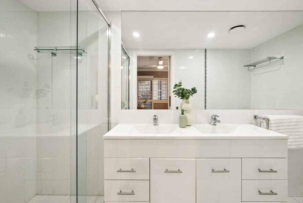 18/24 Philip Street, Hawthorne Leased by Aurora Property - image 13