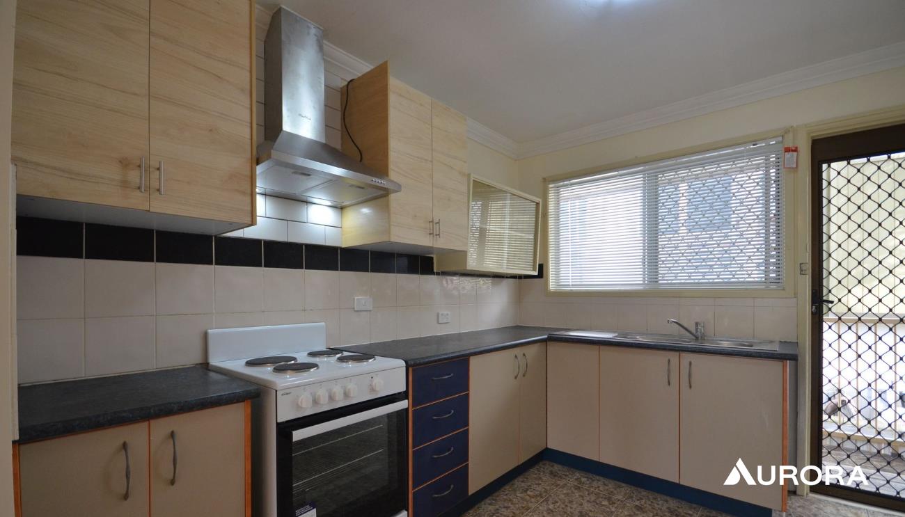 2/6 Princess Street, Fairfield For Lease by Aurora Property - image 2