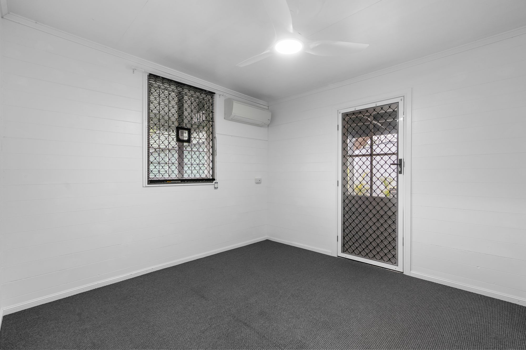 27 Grosvenor Street, Balmoral Leased by Aurora Property - image 7