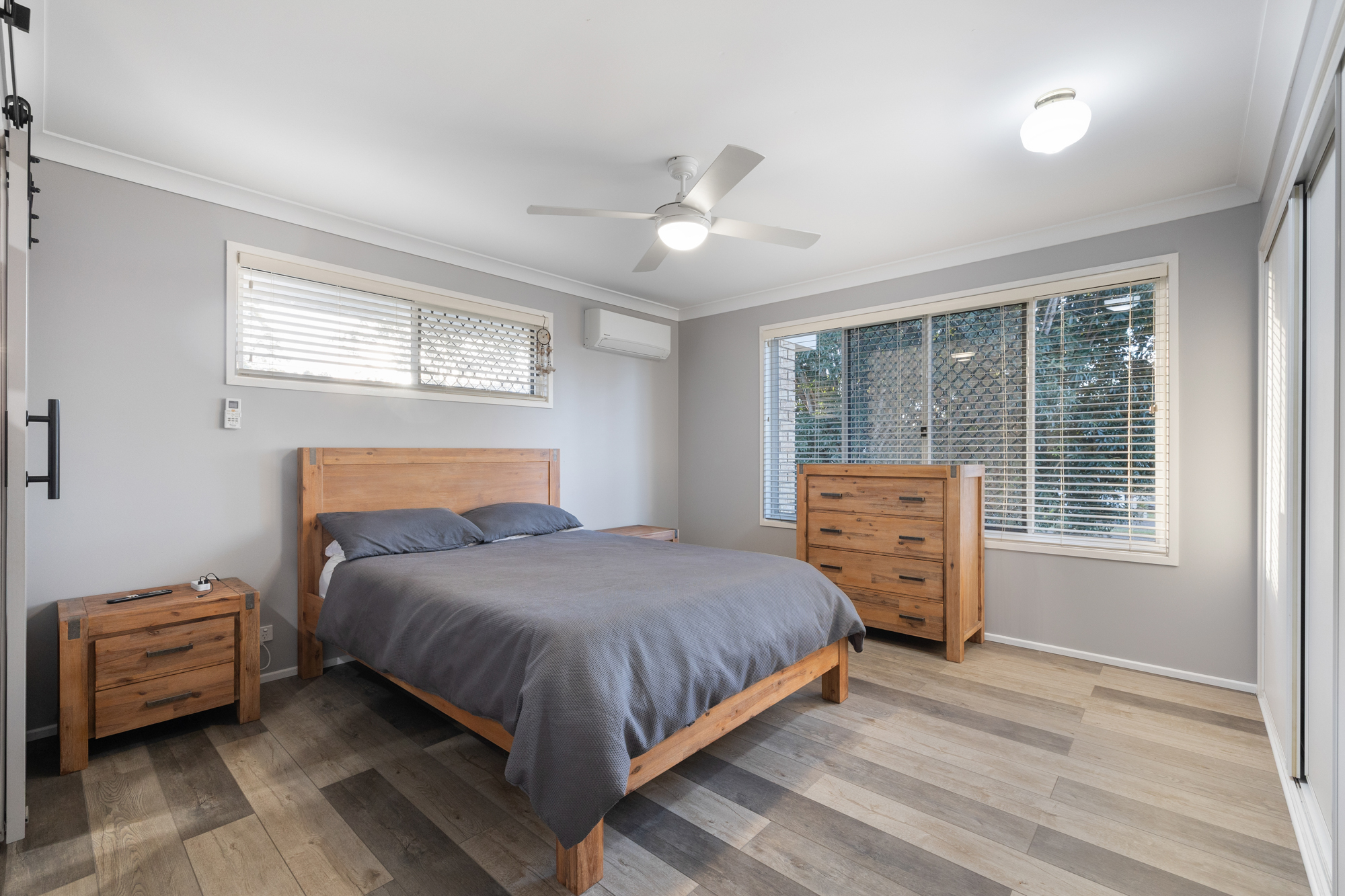 4 Telopea Court, Capalaba Leased by Aurora Property - image 3