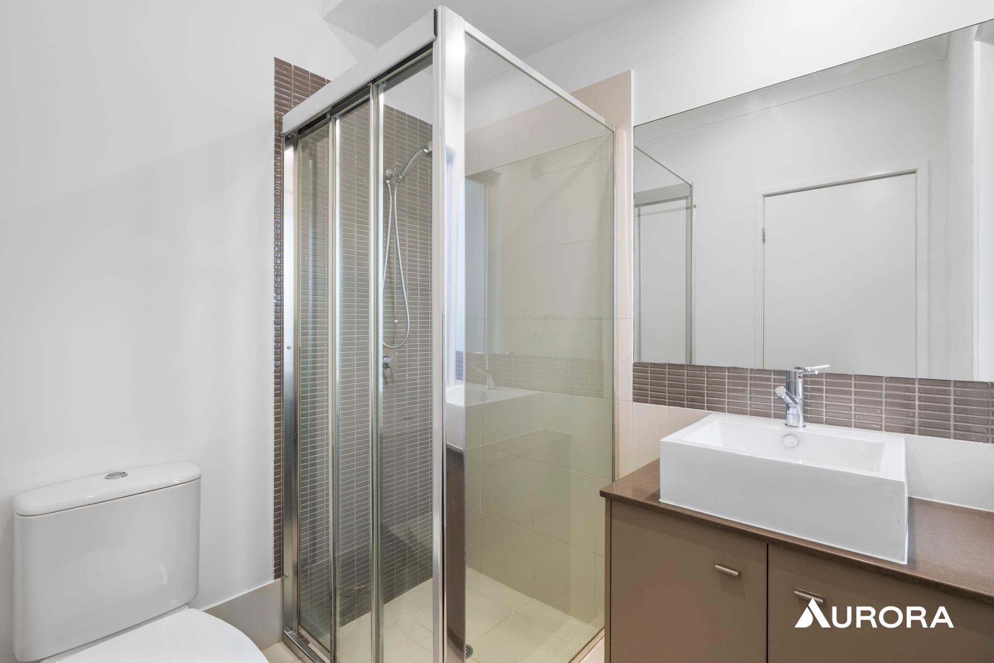 18 Park Street, Hawthorne For Lease by Aurora Property - image 17