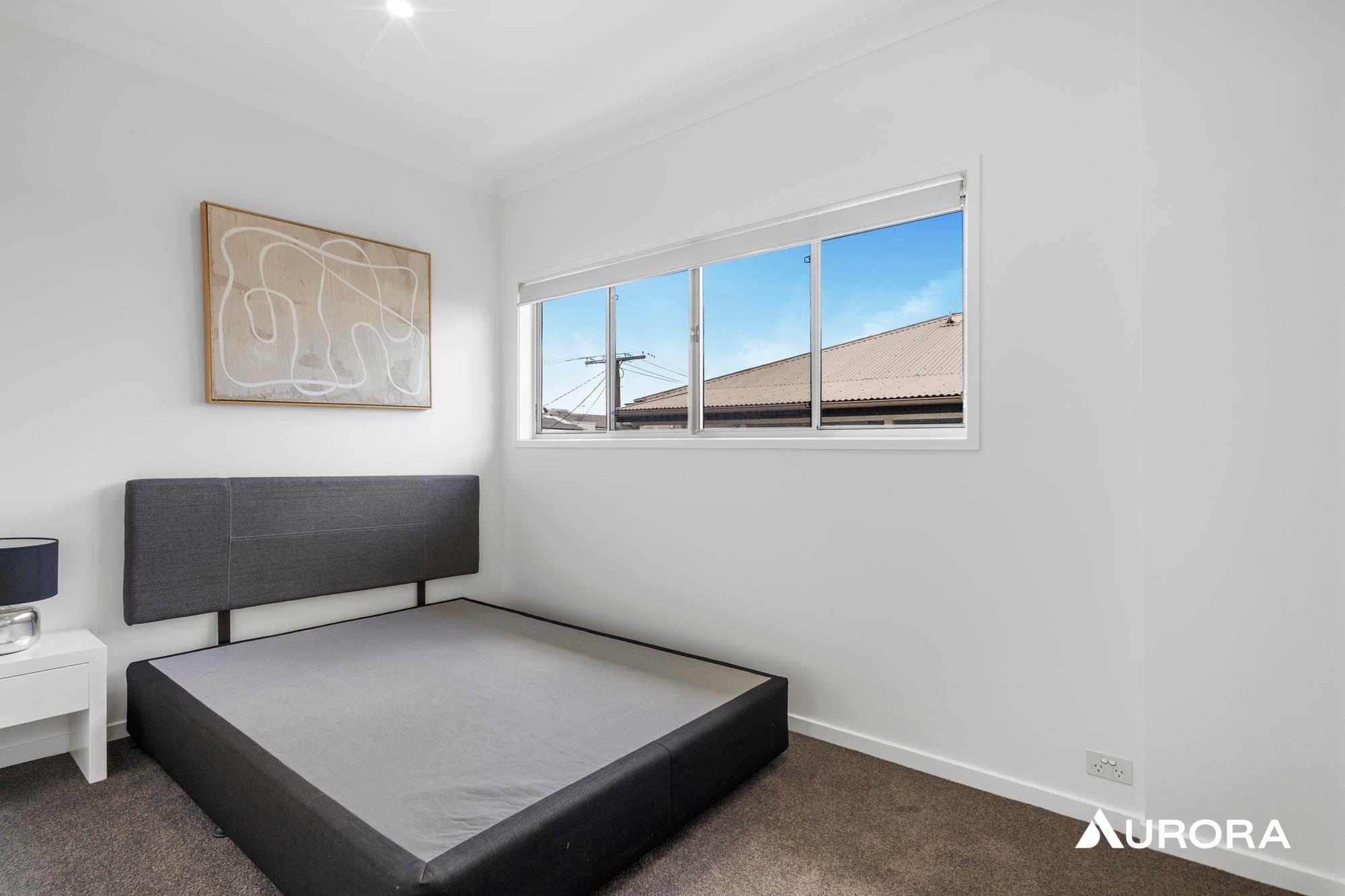 18 Park Street, Hawthorne For Lease by Aurora Property - image 14
