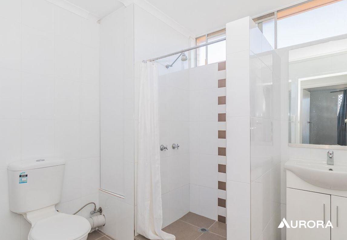 16/3 Heath St, East Brisbane For Lease by Aurora Property - image 3