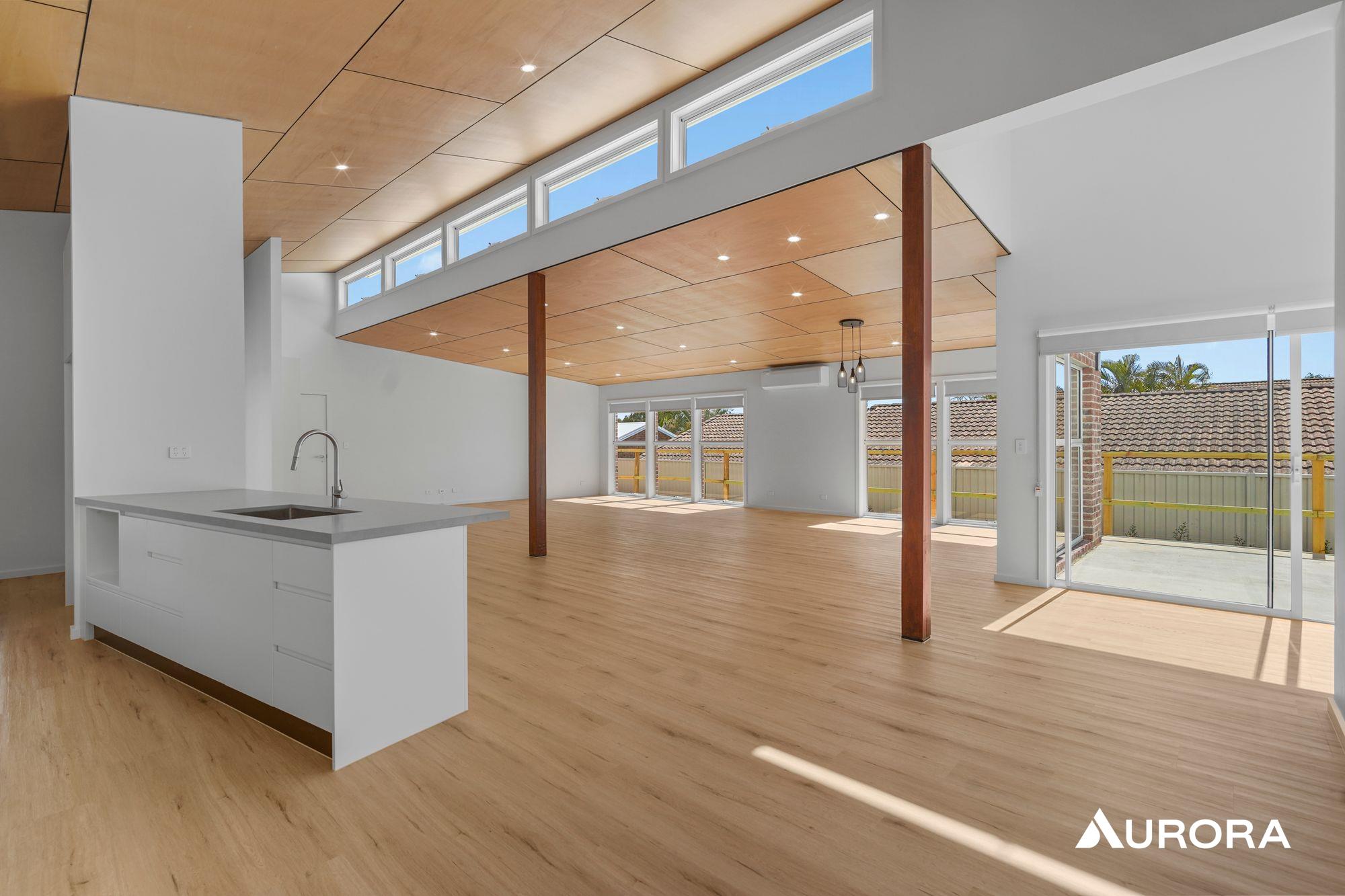 280 Ham Road, Wishart Leased by Aurora Property - image 3