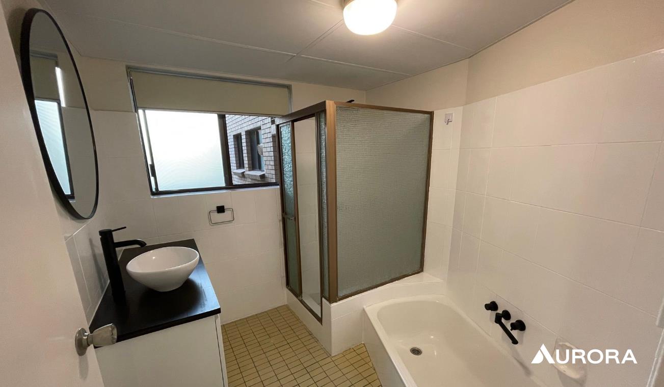 3/90 Mowbray Terrace, East Brisbane For Lease by Aurora Property - image 5