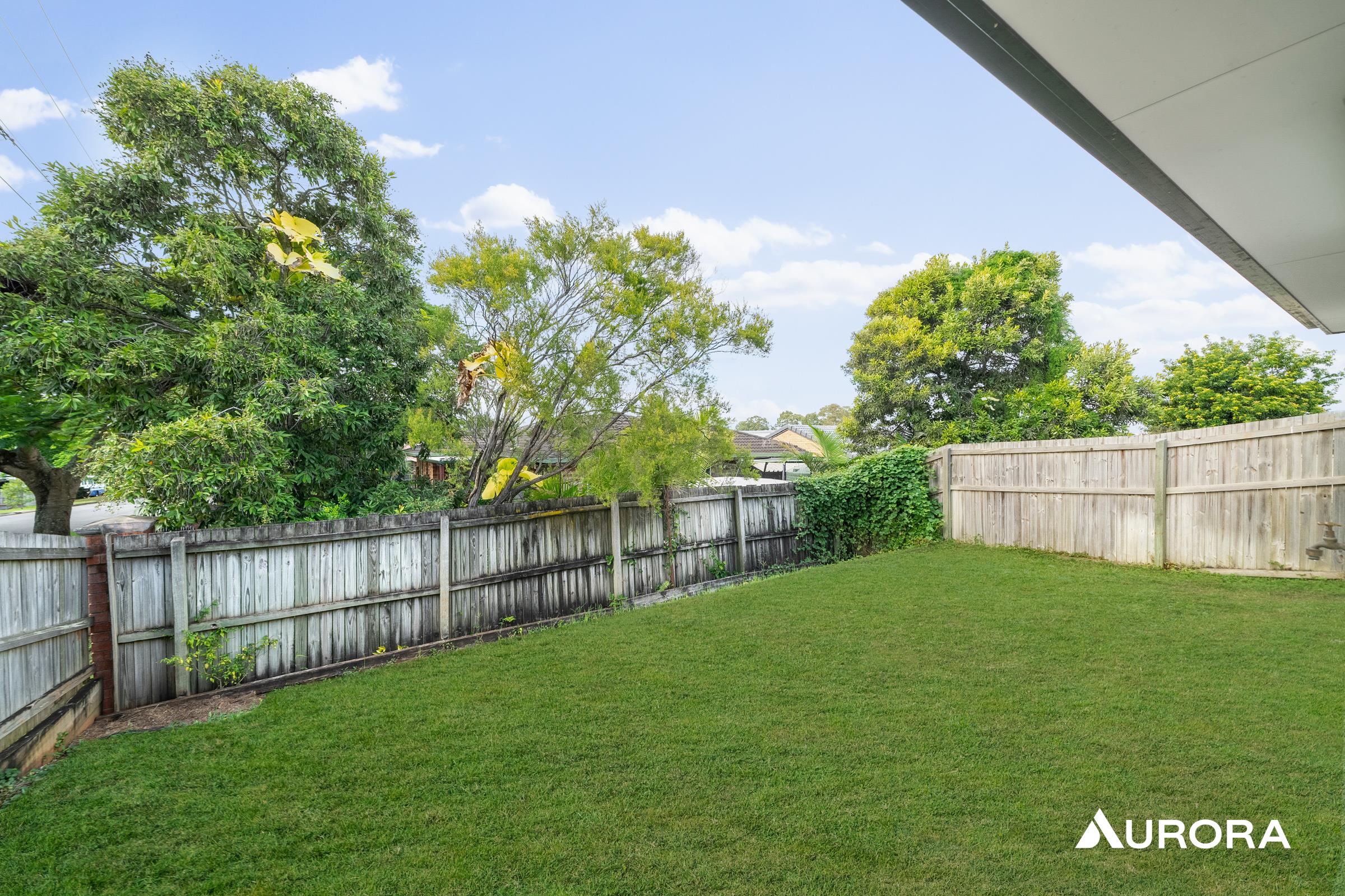 97 Langton Street, Banyo For Lease by Aurora Property - image 11