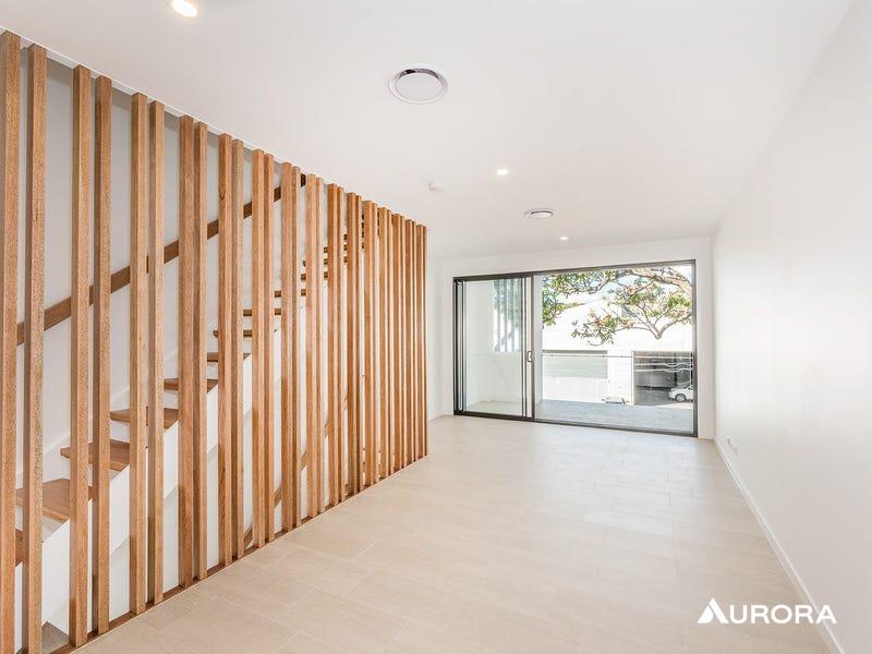 48/24 Kurilpa Street, West End For Lease by Aurora Property - image 2