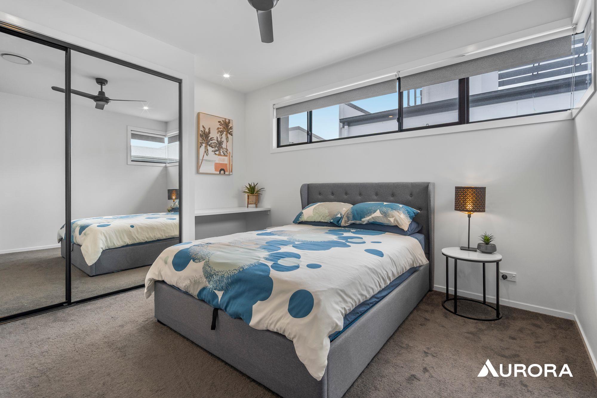 1/69 Stephens Street, Morningside Leased by Aurora Property - image 15