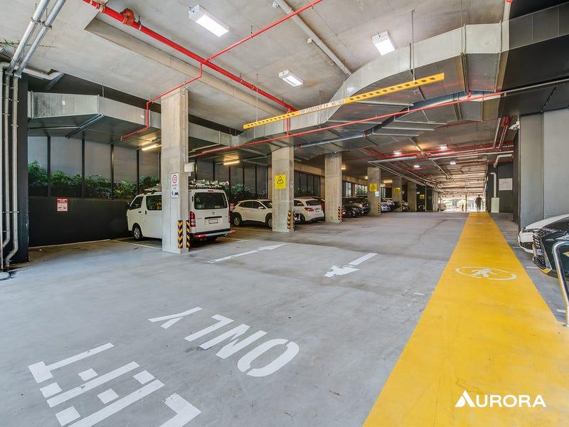 20505/39 Cordelia Street, South Brisbane Leased by Aurora Property - image 12