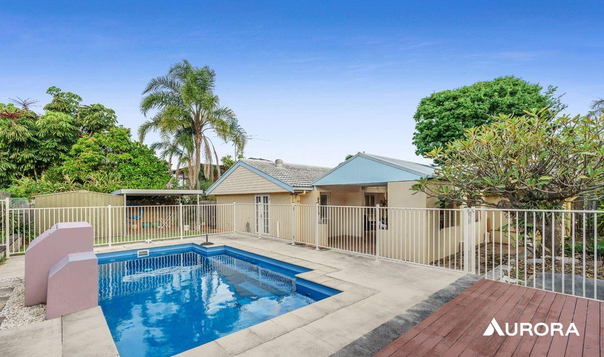 45 Boonaree Street, Sunnybank For Lease by Aurora Property