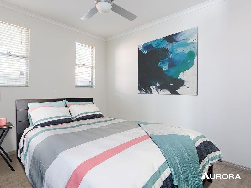1/46 Leicester Street, Coorparoo For Lease by Aurora Property - image 6