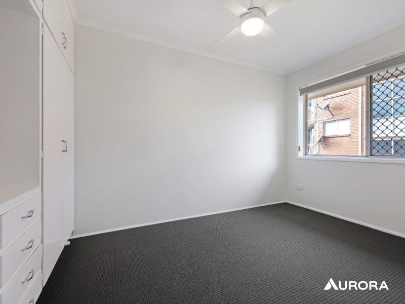 4/94 French Street, Coorparoo For Lease by Aurora Property - image 6