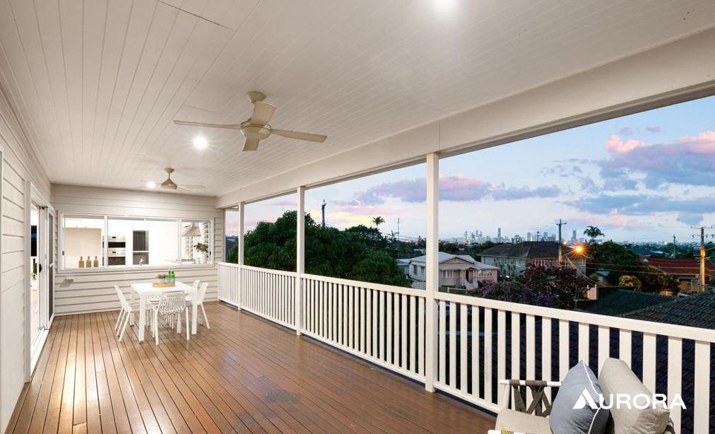 4 Satelitte Street, Coorparoo For Lease by Aurora Property - image 6