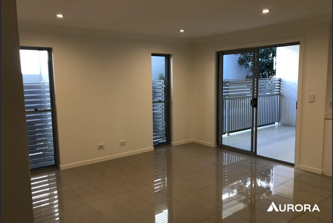 3/36 Cambridge Street, Carina Leased by Aurora Property - image 3
