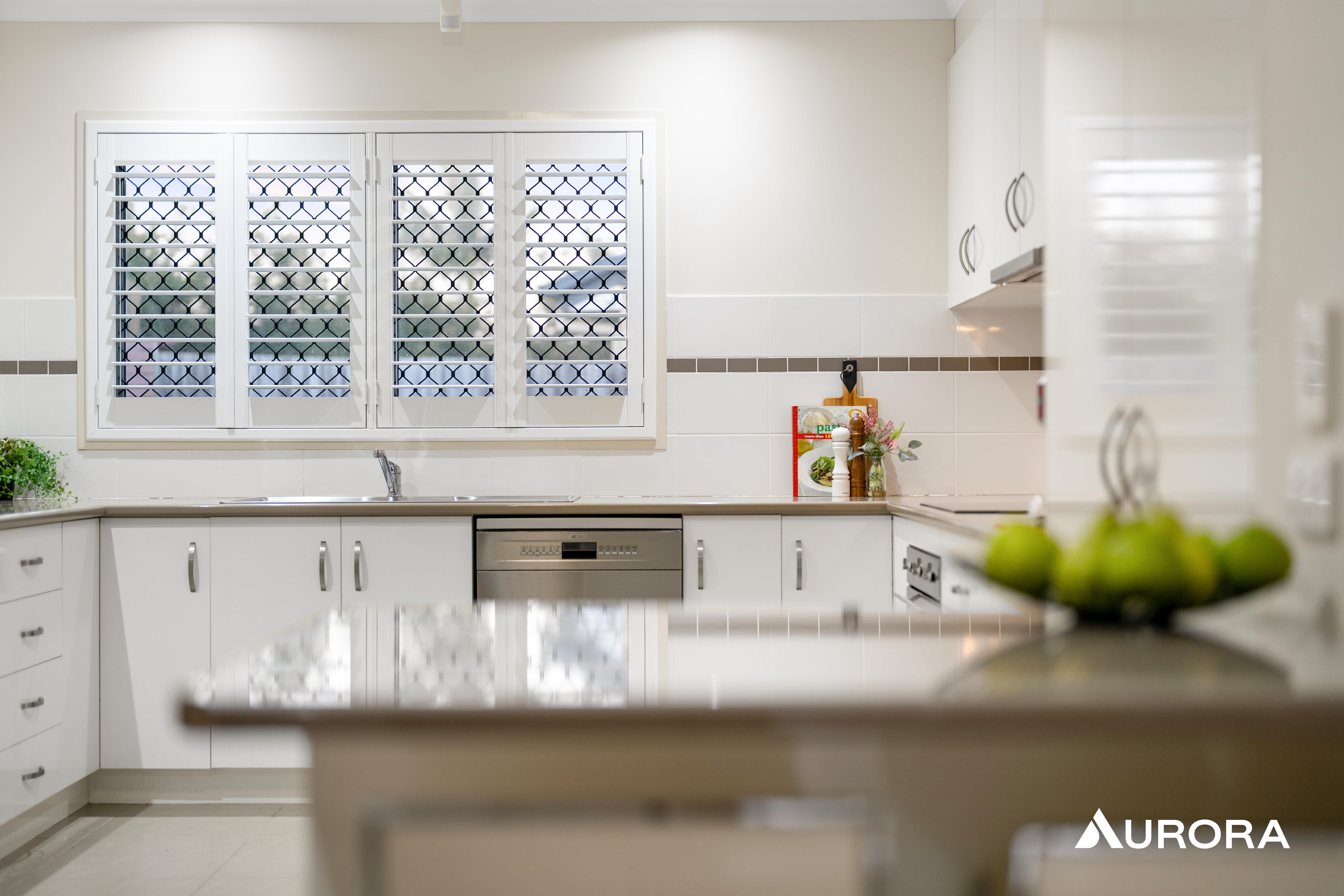 7 Francis Road, Shailer Park For Lease by Aurora Property - image 3